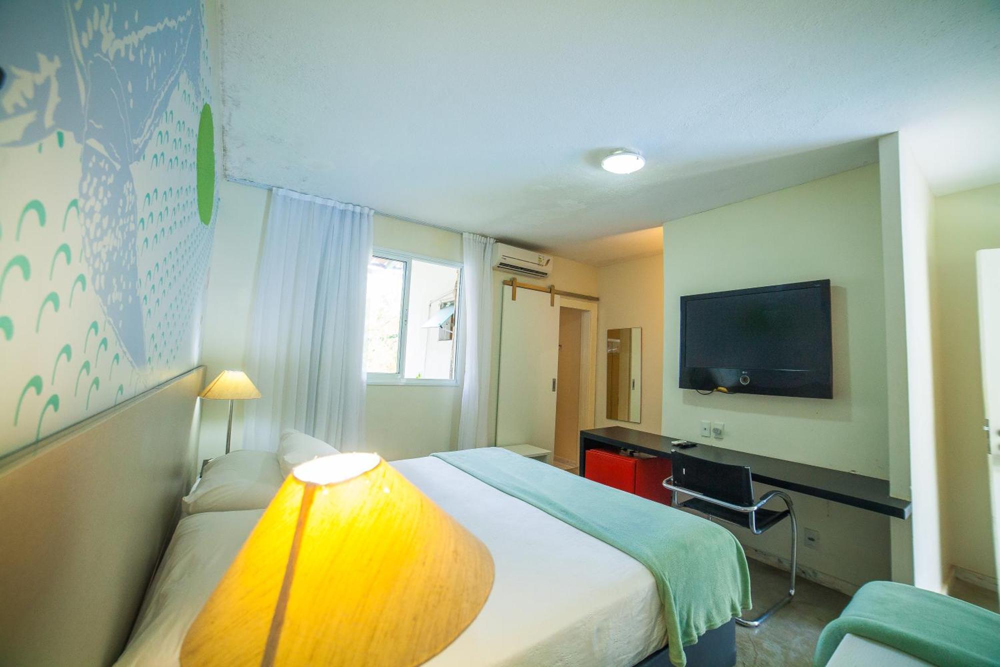 Superior Triple Room,1545522496:JPEG